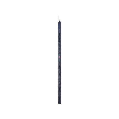 APC UPS AP7557 RACK PDU BASIC ZEROU 11KW 230V