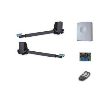 CARDIN KT-BLTAG KIT COMPLETO SERIE BL TAG