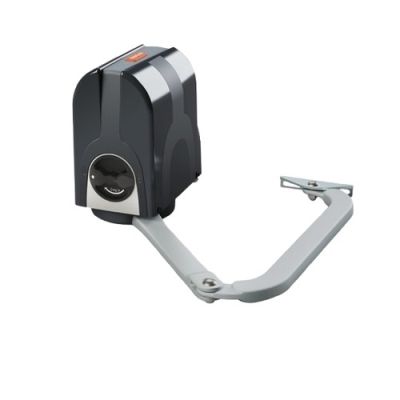 GENIUS 6170195 AUTOMATION COMPAS 24 24V/230V