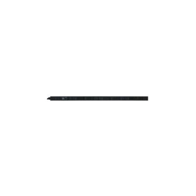 APC UPS EPDU1232M EASY PDU, METERED, ZERO U