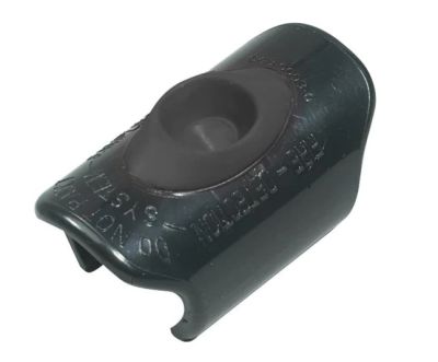 THERMOSTICK F-PC-0 Standard 0.0 mm suction hole clip