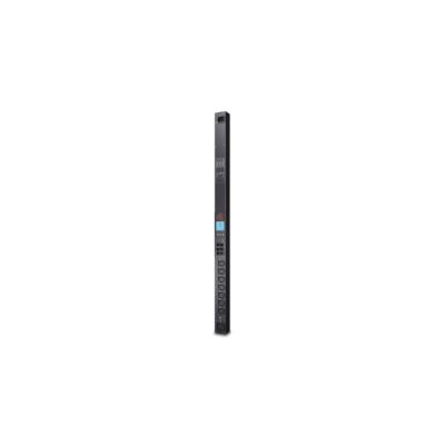 APC UPS AP8958 RACK PDU 2G SWITCHED 0U