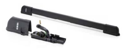 GIBIDI CM200K8 2M 8k2 Safety Edge