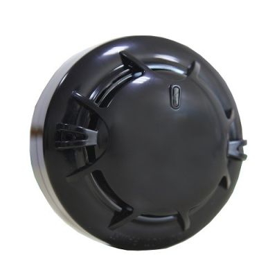 ARITECH FIRE NC-DPM-B Configurable multisensor optical/thermal detector