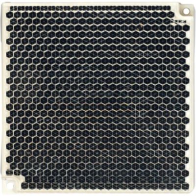 ARITECH FIRE REFLECTOR Reflection prism for linear fu detector