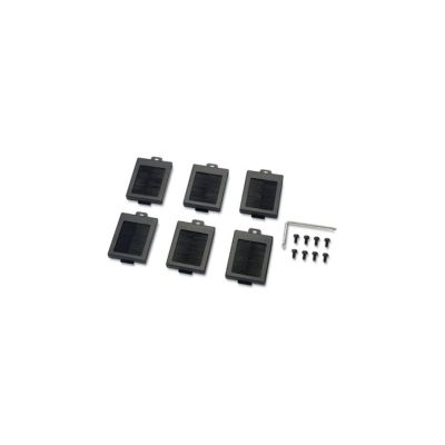 APC UPS AR7706 ACCESSORI PER PASSAGGIO CAVI