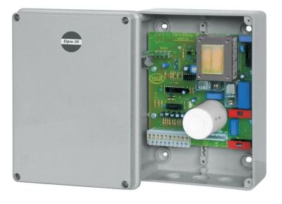 2431L fadini scheda programmatore elpro 88 exp 2431l