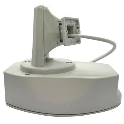 EEA ACC-000-020_01 KIT-A