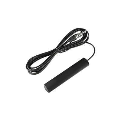 ELDES ED01627 01627 Antenna GSM magnetica con cavo 3m e connetto