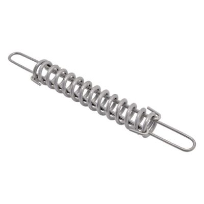 THERMOSTICK TEND-MOLTEN tension spring for steel cable