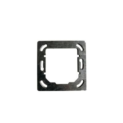 ZENNIO ZACHOLD3 Metallic assembly for Flat (Display) v2, Z35 v2, P