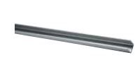 RIB ACG9403 SLIDER FLOOR GUIDE