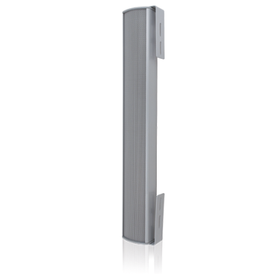 INIM FIRE "TSU 700/30 PP" Column speaker for voice evacuation systems