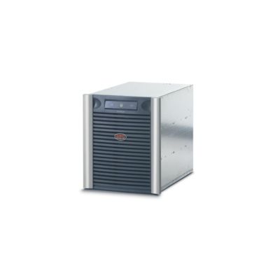 APC UPS SYARMXR9B9I BATTERIE SYMMETRA LX SYBT5 230V