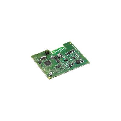 ELKRON 80SC1A10121 ML7000 MODULO DI LINEA