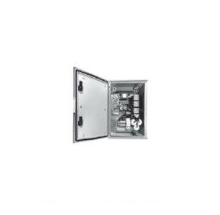 9097L Command Programmer for a TALOS M50 FADINI ELPRO S50-T1 9097L