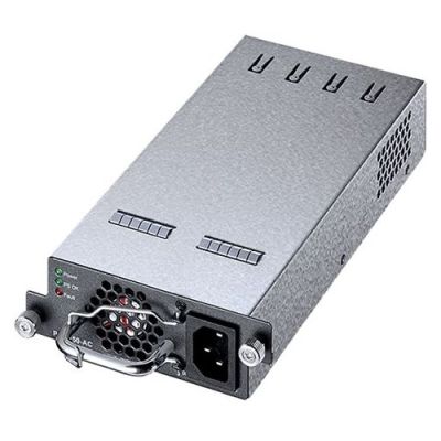 TP LINK PSM150-AC 150W AC POWER SUPPLY Miscellaneous Networking Accessories for