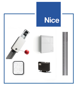 MT DISTRIBUZIONE SPYKIT650HS SPY650HS Promo Kit