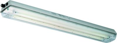 COOPER CSA ILLUMINAZIONE 13465236912 NLLK 08036/36 CG-S 2/6-2 (Zone 2)