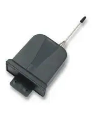 ARMAS TAC 11RKA PLUS External SAW receiver 433.92 Mhz, superheterodin