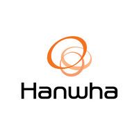 HANWHA TAMRON-M118VP1250IR 5MP Lens P Iris CS-Mount