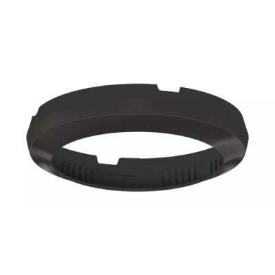 THEBEN 9070851 Cover 110 BK