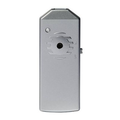 ARITECH ANTINTRUSIONE DI601-WT Strumento di Walk Test per DI601 e DDI602
