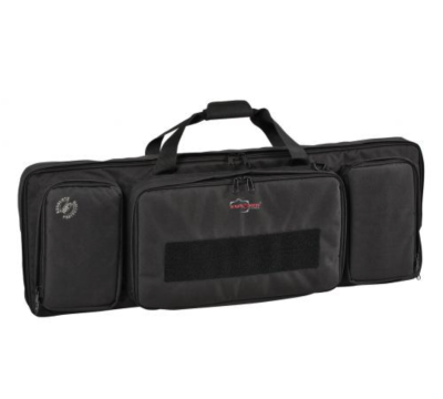 GT LINE GBAG 108 Tactical bag for mod. 10826 (4 units), mod. 1084