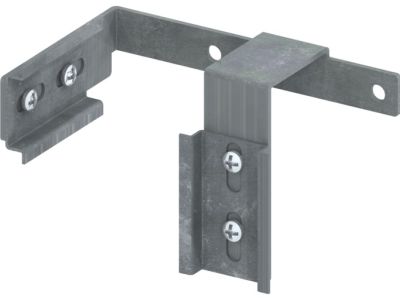 CAME 001LBF70 FAST70 ACCESSORY BRACKET KIT