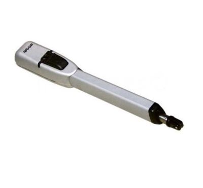 FAAC 104416 415 LS Swing Gate Actuator Motor Actuator Operator