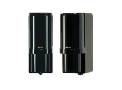 OX200TN AX-200TN Double beam infrared barrier