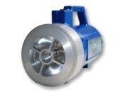 THERMOSTICK LT15 Test lamp with charger for flame detector
