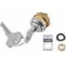 GENIUS 424413 BLIZZARD UNLOCK LOCK WITH KEY