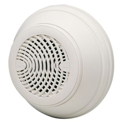 PASO C49/12-EN 12W ceiling light with EN54-24 TRANSMITTER