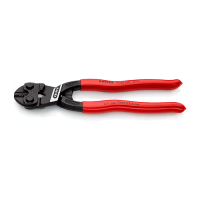 71 01 200 KNIPEX CoBolt Double Lever Cutter