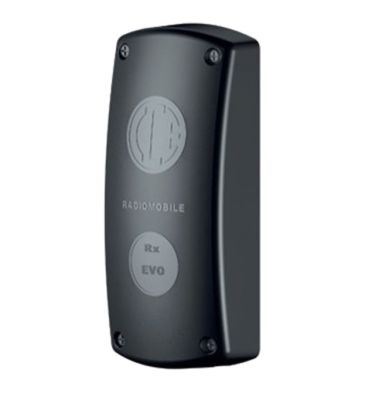 CCE CESCHACC0001A 868 MHz wireless receiver 