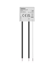 THEBEN 5400130 DIMAX 540 plus B