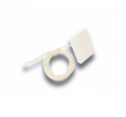 DAITEM SONHG Sonda rilevazione congelamento (*)