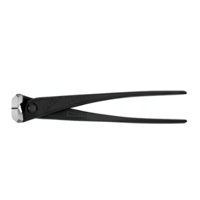 KNIPEX 99 10 250 Pincers for ironworkers and cement engineers