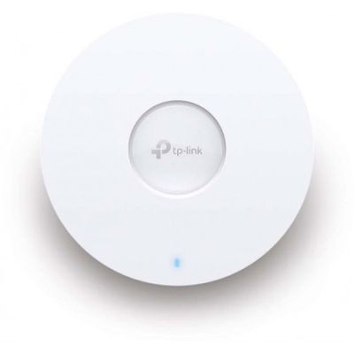 TP LINK EAP613 ACCESS POUNT CEILING AX1800 Wireless LAN Access Po