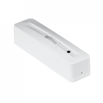 INIM Air2-QDT600WB Rivelatore doppia tecnologia effetto tenda 3m via radio bidirezionale