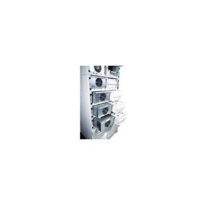 APC UPS SYPM MODULO POTENZA 4-16KVA (4KVA)