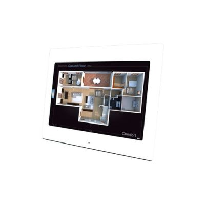 THINKNX ENVISION7_20 Touch server 7" v2-cli.ill.