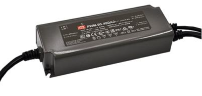 MEANWELL PWM-90-24 PWM-90-24 LED Driver