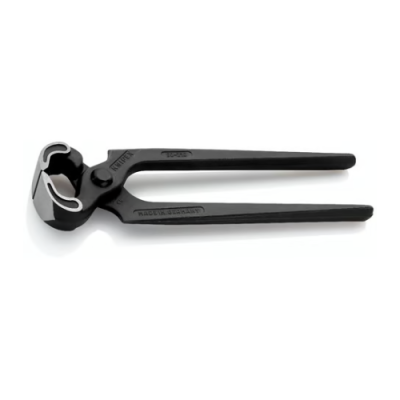 KNIPEX 50 00 210 Tenaglia