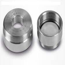 ARITECH FIRE STGD/AD2 Accessory to extend protection mode from G to GD