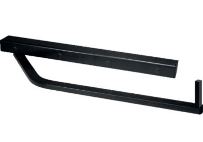 CAME 001FERNI-BSX STRAIGHT TRANSMISSION ARM WITH GUIDE