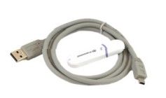 THERMOSTICK AAECU-PCC Setup and diagnostic software with cable 