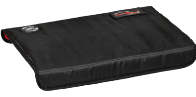 GT LINE COV48-76 Cover for DIV4820, DIV7630, DIV7641