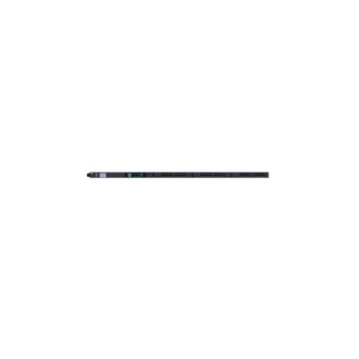 APC UPS EPDU1232S EASYPDU, SWITCHED, ZERO U,